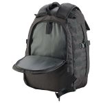 Caribee Combat 32L Pack Black 32 L - Image 2