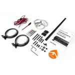 ECOXGEAR SoundExtreme SE18 Soundbar Black - Image 2