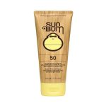 Sun Bum SPF50 Day Trip Pack Canvas - Image 7