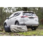 Dune 4WD II Deluxe RV Shade - Image 6