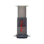 AeroPress Coffee Maker - Original - Image 2