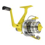 Berkley Catch More Fish 6' 6'' 2-4kg Estuary Enforcer Spinning Combo - Image 3