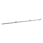 Shimano Anarchy 6'10" 2pc 1-3kg Spin Rod - Image 2