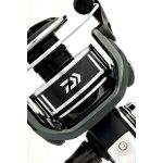 Daiwa BG MQ 6000D-H Spinning Reel - Image 5