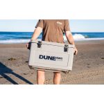 Dune 4WD Heavy Duty 47L Icebox - Image 3