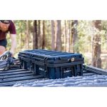 Dune 4WD 95L Storage Box Black 95 L - Image 6