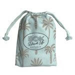 Bok Beach Life Eco Sand Free Beach Towel By The Bay - Image 3