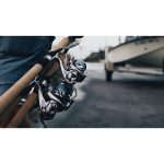 Shimano Stradic 2500HGFM Spinning Reel - Image 2