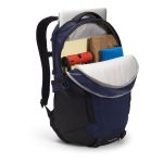 The North Face Recon Daypack Navy - Image 4