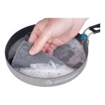 Sea To Summit Camp Kitchen Clean-Up Kit - Image 4