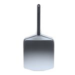 Ooni Pizza Peel