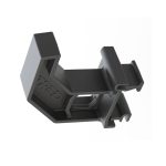 TRED Accessory Hook Pair Black - Image 2