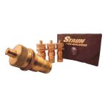 Staun Tyre Deflators