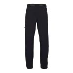 Cederberg Men's Coastal Trek Pants Black - Image 2