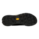 Merrell Men's Agility Peak 5 Gore-Tex Trail Low Hikers Black & Black - Image 3