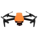 Autel EVO Nano+ Drone Premium Bundle Orange - Image 6