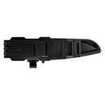 Gerber Principle Knife Black - Image 4