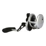 Penn Fathom II Lever Drag Multicoloured 40N - Image 4