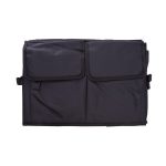 Auto Collection Car Boot Storage Bag - Image 4