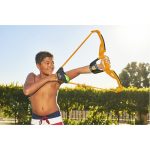 Whamo Aqua Bow - Image 4