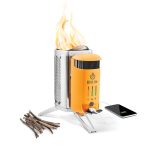 BioLite CampStove 2+ - Image 7