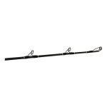 Shimano Anarchy 5'10" 2pc PE3-5 Spin Rod - Image 3