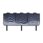 Yakima GateKeeper Evo Shadow Black MD