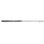 Shimano Sedona XT 6'6" 2pc 5-10kg Spin Rod