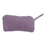 Mountain Designs Women's Ascend II Duck Down Jacket Vintage Violet - Image 3