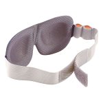 Go Travel The Dreamer Eye Mask Dark Blue - Image 5