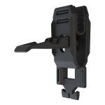 TRED Tensioner Clamp Pair Black - Image 4