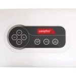 Campfire 12V/240V Vacuum Sealer - Image 5