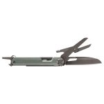 Gerber Multitool Armbar Slim Cut Baltic Haze