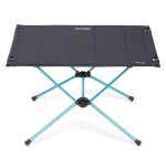 Helinox Table One Hard Top Black - Image 6