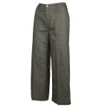 Cape Women's Kairi Pants Khaki - Image 3