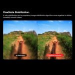 Insta360 ONE RS 1-Inch 360 Action Cam Black - Image 59