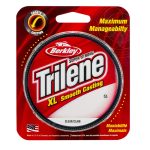 Berkley Trilene XL Mono Line Clear - Image 3