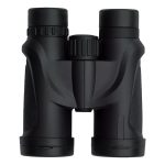 8 x 42 Everyday Multi-Coated Binocular Black 8 x 42 mm - Image 2