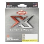 Berkley X8 Braid Line 300 Metre Spool Flame Green - Image 3