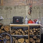 ArkPak 730 Power Battery Box - Image 3