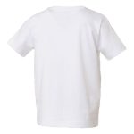Cape Kids Boy's Road Tripper Tee Vanilla - Image 2
