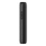 D-Link DWR-933 4G LTE Cat 6 Wi-Fi Hotspot Black - Image 9