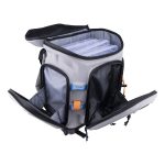 Plano Atlas Series Tackle Backpack - Image 6