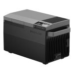 EcoFlow 38L Glacier Dual Zone Portable Camping Fridge Freezer with Ice Maker - Image 32