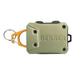 Gerber Defender Tether Small - Image 2