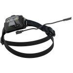 LED Lenser HF6R Core 800 Lumen Rechargeable Headlamp Black 800 Lumens - Image 9