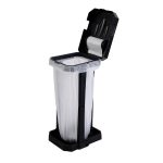 Companion Folding Eco Bin