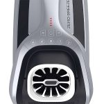 Zero Breeze Mark II Portable Air Conditioner - Image 8