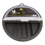 Plano 725 Bucket Top Organise Green - Image 4