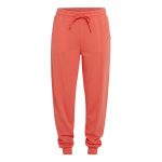 O'Neill Women's Oceanic Track Pants Watermelon